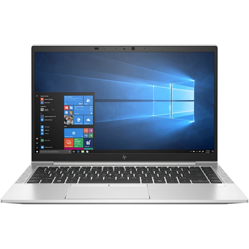 HP ELITEBOOK