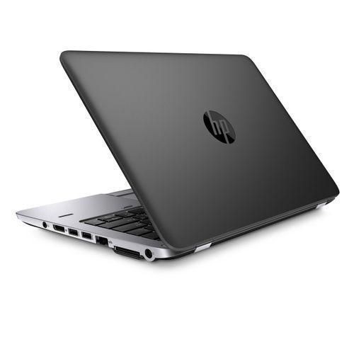 HP ELITEBOOK