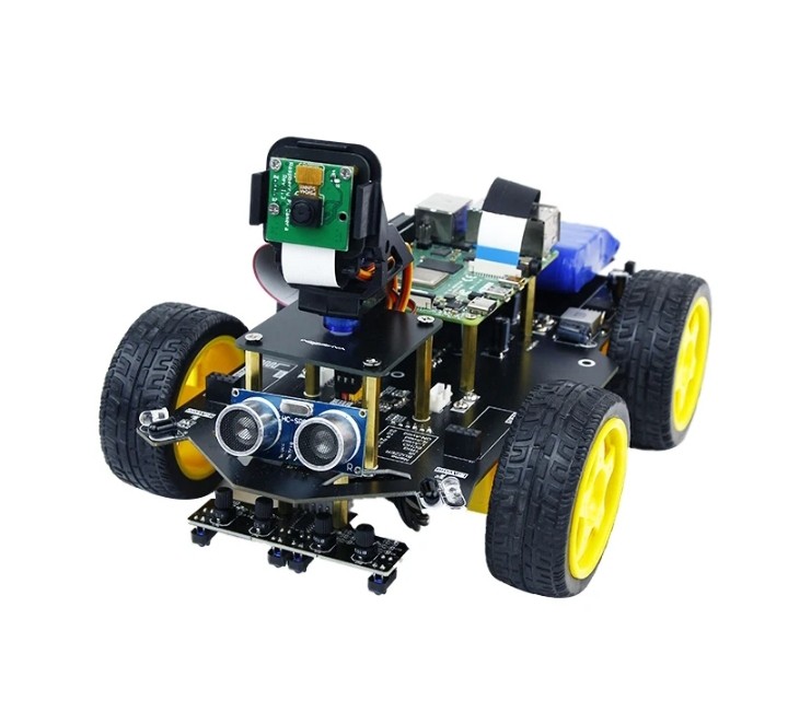 Meric Soft-Tech & Supplies promo