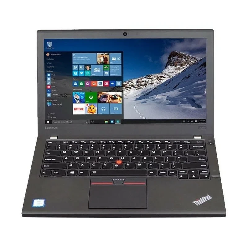 LENOVO