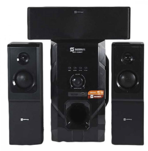 Meric Soft-Tech & Supplies promo