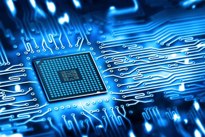 Meric Soft-Tech & Supplies promo